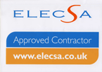 ELECSA, in partnership with ECA