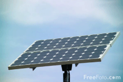 Solar Panel 3